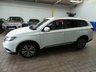 USED 2020 20 MITSUBISHI OUTLANDER 2.0 EXCEED 5d 148 BHP 7 SEATS SAT NAV LEATHER CAMERA LOW MILEAGE MITSUBISHI WARRANTY TILL MARCH 2025