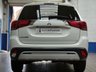 USED 2020 20 MITSUBISHI OUTLANDER 2.0 EXCEED 5d 148 BHP 7 SEATS SAT NAV LEATHER CAMERA LOW MILEAGE MITSUBISHI WARRANTY TILL MARCH 2025