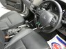 USED 2020 20 MITSUBISHI OUTLANDER 2.0 EXCEED 5d 148 BHP 7 SEATS SAT NAV LEATHER CAMERA LOW MILEAGE MITSUBISHI WARRANTY TILL MARCH 2025