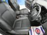 USED 2020 20 MITSUBISHI OUTLANDER 2.0 EXCEED 5d 148 BHP 7 SEATS SAT NAV LEATHER CAMERA LOW MILEAGE MITSUBISHI WARRANTY TILL MARCH 2025
