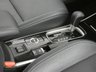 USED 2020 20 MITSUBISHI OUTLANDER 2.0 EXCEED 5d 148 BHP 7 SEATS SAT NAV LEATHER CAMERA LOW MILEAGE MITSUBISHI WARRANTY TILL MARCH 2025
