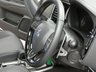 USED 2020 20 MITSUBISHI OUTLANDER 2.0 EXCEED 5d 148 BHP 7 SEATS SAT NAV LEATHER CAMERA LOW MILEAGE MITSUBISHI WARRANTY TILL MARCH 2025
