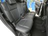 USED 2020 20 MITSUBISHI OUTLANDER 2.0 EXCEED 5d 148 BHP 7 SEATS SAT NAV LEATHER CAMERA LOW MILEAGE MITSUBISHI WARRANTY TILL MARCH 2025