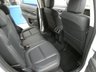 USED 2020 20 MITSUBISHI OUTLANDER 2.0 EXCEED 5d 148 BHP 7 SEATS SAT NAV LEATHER CAMERA LOW MILEAGE MITSUBISHI WARRANTY TILL MARCH 2025