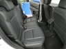 USED 2020 20 MITSUBISHI OUTLANDER 2.0 EXCEED 5d 148 BHP 7 SEATS SAT NAV LEATHER CAMERA LOW MILEAGE MITSUBISHI WARRANTY TILL MARCH 2025