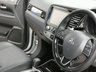 USED 2020 20 MITSUBISHI OUTLANDER 2.0 EXCEED 5d 148 BHP 7 SEATS SAT NAV LEATHER CAMERA LOW MILEAGE MITSUBISHI WARRANTY TILL MARCH 2025