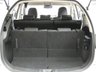 USED 2020 20 MITSUBISHI OUTLANDER 2.0 EXCEED 5d 148 BHP 7 SEATS SAT NAV LEATHER CAMERA LOW MILEAGE MITSUBISHI WARRANTY TILL MARCH 2025