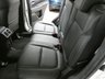 USED 2020 20 MITSUBISHI OUTLANDER 2.0 EXCEED 5d 148 BHP 7 SEATS SAT NAV LEATHER CAMERA LOW MILEAGE MITSUBISHI WARRANTY TILL MARCH 2025