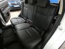 USED 2020 20 MITSUBISHI OUTLANDER 2.0 EXCEED 5d 148 BHP 7 SEATS SAT NAV LEATHER CAMERA LOW MILEAGE MITSUBISHI WARRANTY TILL MARCH 2025