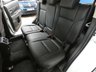 USED 2020 20 MITSUBISHI OUTLANDER 2.0 EXCEED 5d 148 BHP 7 SEATS SAT NAV LEATHER CAMERA LOW MILEAGE MITSUBISHI WARRANTY TILL MARCH 2025