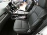USED 2020 20 MITSUBISHI OUTLANDER 2.0 EXCEED 5d 148 BHP 7 SEATS SAT NAV LEATHER CAMERA LOW MILEAGE MITSUBISHI WARRANTY TILL MARCH 2025