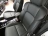 USED 2020 20 MITSUBISHI OUTLANDER 2.0 EXCEED 5d 148 BHP 7 SEATS SAT NAV LEATHER CAMERA LOW MILEAGE MITSUBISHI WARRANTY TILL MARCH 2025