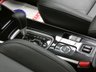 USED 2020 20 MITSUBISHI OUTLANDER 2.0 EXCEED 5d 148 BHP 7 SEATS SAT NAV LEATHER CAMERA LOW MILEAGE MITSUBISHI WARRANTY TILL MARCH 2025