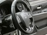 USED 2020 20 MITSUBISHI OUTLANDER 2.0 EXCEED 5d 148 BHP 7 SEATS SAT NAV LEATHER CAMERA LOW MILEAGE MITSUBISHI WARRANTY TILL MARCH 2025