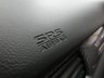 USED 2020 20 MITSUBISHI OUTLANDER 2.0 EXCEED 5d 148 BHP 7 SEATS SAT NAV LEATHER CAMERA LOW MILEAGE MITSUBISHI WARRANTY TILL MARCH 2025