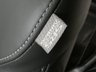 USED 2020 20 MITSUBISHI OUTLANDER 2.0 EXCEED 5d 148 BHP 7 SEATS SAT NAV LEATHER CAMERA LOW MILEAGE MITSUBISHI WARRANTY TILL MARCH 2025