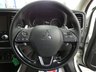USED 2020 20 MITSUBISHI OUTLANDER 2.0 EXCEED 5d 148 BHP 7 SEATS SAT NAV LEATHER CAMERA LOW MILEAGE MITSUBISHI WARRANTY TILL MARCH 2025