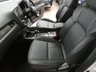 USED 2020 20 MITSUBISHI OUTLANDER 2.0 EXCEED 5d 148 BHP 7 SEATS SAT NAV LEATHER CAMERA LOW MILEAGE MITSUBISHI WARRANTY TILL MARCH 2025