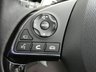 USED 2020 20 MITSUBISHI OUTLANDER 2.0 EXCEED 5d 148 BHP 7 SEATS SAT NAV LEATHER CAMERA LOW MILEAGE MITSUBISHI WARRANTY TILL MARCH 2025