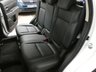 USED 2020 20 MITSUBISHI OUTLANDER 2.0 EXCEED 5d 148 BHP 7 SEATS SAT NAV LEATHER CAMERA LOW MILEAGE MITSUBISHI WARRANTY TILL MARCH 2025