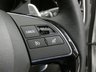 USED 2020 20 MITSUBISHI OUTLANDER 2.0 EXCEED 5d 148 BHP 7 SEATS SAT NAV LEATHER CAMERA LOW MILEAGE MITSUBISHI WARRANTY TILL MARCH 2025