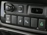 USED 2020 20 MITSUBISHI OUTLANDER 2.0 EXCEED 5d 148 BHP 7 SEATS SAT NAV LEATHER CAMERA LOW MILEAGE MITSUBISHI WARRANTY TILL MARCH 2025