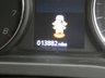 USED 2020 20 MITSUBISHI OUTLANDER 2.0 EXCEED 5d 148 BHP 7 SEATS SAT NAV LEATHER CAMERA LOW MILEAGE MITSUBISHI WARRANTY TILL MARCH 2025