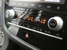 USED 2020 20 MITSUBISHI OUTLANDER 2.0 EXCEED 5d 148 BHP 7 SEATS SAT NAV LEATHER CAMERA LOW MILEAGE MITSUBISHI WARRANTY TILL MARCH 2025