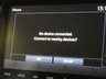 USED 2020 20 MITSUBISHI OUTLANDER 2.0 EXCEED 5d 148 BHP 7 SEATS SAT NAV LEATHER CAMERA LOW MILEAGE MITSUBISHI WARRANTY TILL MARCH 2025