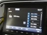 USED 2020 20 MITSUBISHI OUTLANDER 2.0 EXCEED 5d 148 BHP 7 SEATS SAT NAV LEATHER CAMERA LOW MILEAGE MITSUBISHI WARRANTY TILL MARCH 2025
