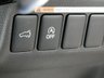 USED 2020 20 MITSUBISHI OUTLANDER 2.0 EXCEED 5d 148 BHP 7 SEATS SAT NAV LEATHER CAMERA LOW MILEAGE MITSUBISHI WARRANTY TILL MARCH 2025