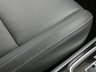 USED 2020 20 MITSUBISHI OUTLANDER 2.0 EXCEED 5d 148 BHP 7 SEATS SAT NAV LEATHER CAMERA LOW MILEAGE MITSUBISHI WARRANTY TILL MARCH 2025