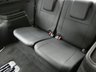 USED 2020 20 MITSUBISHI OUTLANDER 2.0 EXCEED 5d 148 BHP 7 SEATS SAT NAV LEATHER CAMERA LOW MILEAGE MITSUBISHI WARRANTY TILL MARCH 2025
