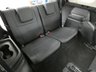 USED 2020 20 MITSUBISHI OUTLANDER 2.0 EXCEED 5d 148 BHP 7 SEATS SAT NAV LEATHER CAMERA LOW MILEAGE MITSUBISHI WARRANTY TILL MARCH 2025