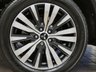 USED 2020 20 MITSUBISHI OUTLANDER 2.0 EXCEED 5d 148 BHP 7 SEATS SAT NAV LEATHER CAMERA LOW MILEAGE MITSUBISHI WARRANTY TILL MARCH 2025