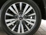 USED 2020 20 MITSUBISHI OUTLANDER 2.0 EXCEED 5d 148 BHP 7 SEATS SAT NAV LEATHER CAMERA LOW MILEAGE MITSUBISHI WARRANTY TILL MARCH 2025