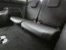 USED 2020 20 MITSUBISHI OUTLANDER 2.0 EXCEED 5d 148 BHP 7 SEATS SAT NAV LEATHER CAMERA LOW MILEAGE MITSUBISHI WARRANTY TILL MARCH 2025
