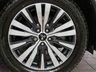 USED 2020 20 MITSUBISHI OUTLANDER 2.0 EXCEED 5d 148 BHP 7 SEATS SAT NAV LEATHER CAMERA LOW MILEAGE MITSUBISHI WARRANTY TILL MARCH 2025