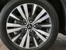 USED 2020 20 MITSUBISHI OUTLANDER 2.0 EXCEED 5d 148 BHP 7 SEATS SAT NAV LEATHER CAMERA LOW MILEAGE MITSUBISHI WARRANTY TILL MARCH 2025