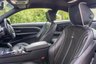 USED 2015 15 BMW ALPINA 3.0 D4 BITURBO AUTO 3d 350 BHP LIMITED SLIP DIFFERENTIAL, ICONIC ALPINA BLUE, FSH, LAVALINA INTERIOR WITH HEATED SPORTS SEATS AND STEERING WHEEL, HARMAN KARDON