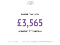 USED 2016 66 MERCEDES-BENZ E-CLASS 2.0 E 220 D AMG LINE PREMIUM 5d 192 BHP +NATIONWIDE HOME DELIVERY+