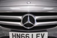 USED 2016 66 MERCEDES-BENZ E-CLASS 2.0 E 220 D AMG LINE PREMIUM 5d 192 BHP +NATIONWIDE HOME DELIVERY+