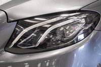 USED 2016 66 MERCEDES-BENZ E-CLASS 2.0 E 220 D AMG LINE PREMIUM 5d 192 BHP +NATIONWIDE HOME DELIVERY+