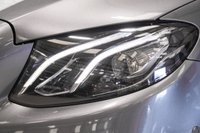 USED 2016 66 MERCEDES-BENZ E-CLASS 2.0 E 220 D AMG LINE PREMIUM 5d 192 BHP +NATIONWIDE HOME DELIVERY+