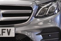 USED 2016 66 MERCEDES-BENZ E-CLASS 2.0 E 220 D AMG LINE PREMIUM 5d 192 BHP +NATIONWIDE HOME DELIVERY+