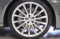 USED 2016 66 MERCEDES-BENZ E-CLASS 2.0 E 220 D AMG LINE PREMIUM 5d 192 BHP +NATIONWIDE HOME DELIVERY+