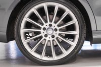 USED 2016 66 MERCEDES-BENZ E-CLASS 2.0 E 220 D AMG LINE PREMIUM 5d 192 BHP +NATIONWIDE HOME DELIVERY+