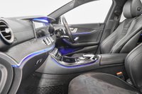 USED 2016 66 MERCEDES-BENZ E-CLASS 2.0 E 220 D AMG LINE PREMIUM 5d 192 BHP +NATIONWIDE HOME DELIVERY+
