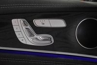 USED 2016 66 MERCEDES-BENZ E-CLASS 2.0 E 220 D AMG LINE PREMIUM 5d 192 BHP +NATIONWIDE HOME DELIVERY+