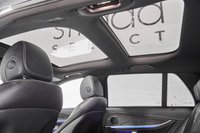 USED 2016 66 MERCEDES-BENZ E-CLASS 2.0 E 220 D AMG LINE PREMIUM 5d 192 BHP +NATIONWIDE HOME DELIVERY+